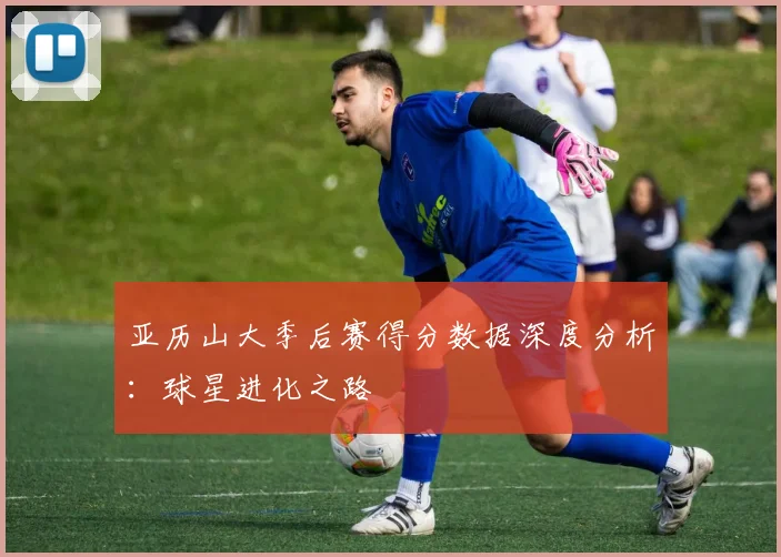亚历山大季后赛得分数据深度分析:球星进化之路